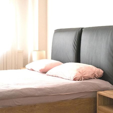 Garden Duplex With Netflix Close To Taksim,Bomonti Appartement Istanboel Buitenkant foto
