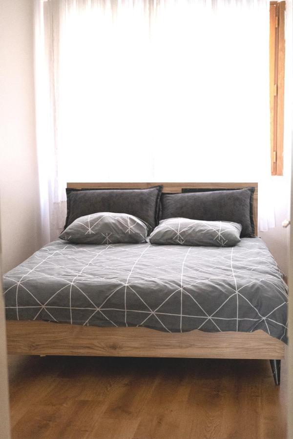 Garden Duplex With Netflix Close To Taksim,Bomonti Appartement Istanboel Buitenkant foto